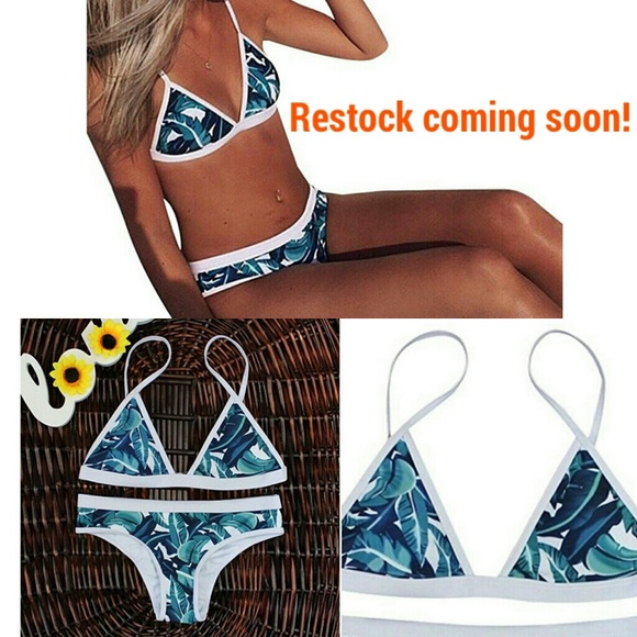 New in packaging!!! ONE LEFT! - Picture 2 of 4